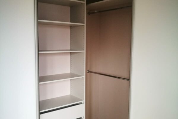 einbauschrank-nach-mass-ueber-eck Einbauschrank nach Maß über Eck