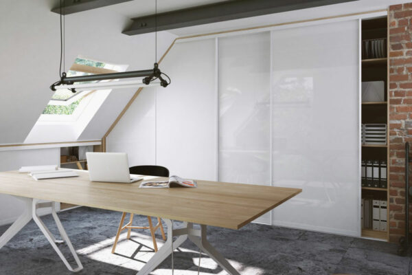 moebel-nach-mass-20 moebel-nach-mass-20