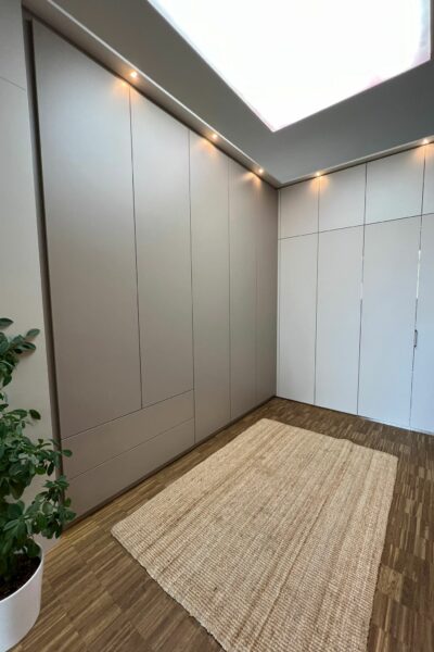 schrank-nach-mass-berlin-hamburg-2