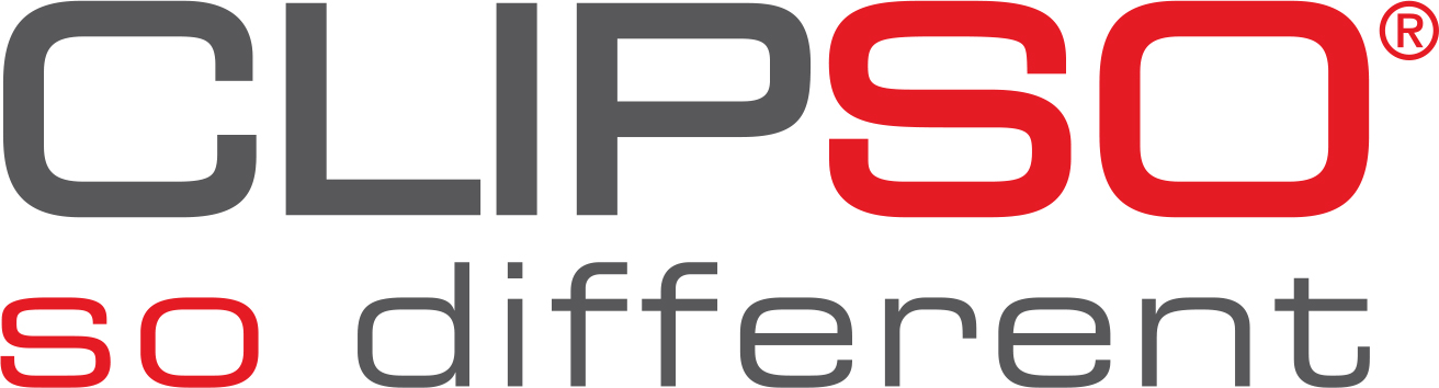 CLIPSO Logo