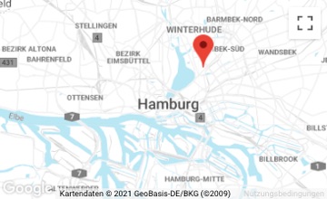 Zur Stauraumfabrik Hamburg Filial-Seite
